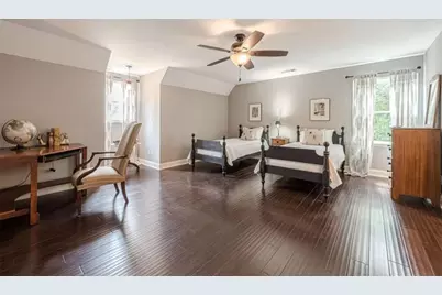 1233 Pebblebrook Road SE, Mableton, GA 30126 - Photo 45