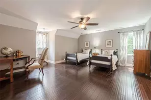 1233 Pebblebrook Rd SE, Mableton, GA 30126 - Photo 45