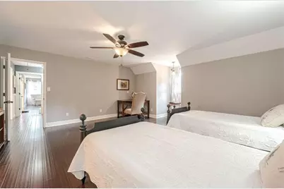 1233 Pebblebrook Road SE, Mableton, GA 30126 - Photo 47