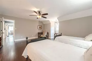 1233 Pebblebrook Rd SE, Mableton, GA 30126 - Photo 47