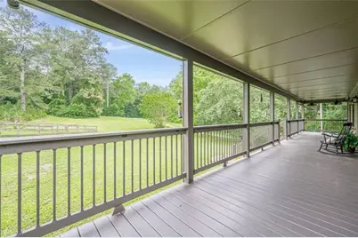 1233 Pebblebrook Road SE, Mableton, GA 30126 - Photo 13