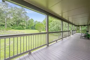 1233 Pebblebrook Rd SE, Mableton, GA 30126 - Photo 13