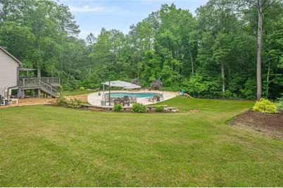 1233 Pebblebrook Road SE, Mableton, GA 30126 - Photo 61