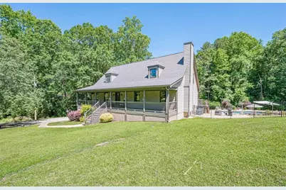 1233 Pebblebrook Road SE, Mableton, GA 30126 - Photo 7