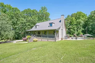 1233 Pebblebrook Rd SE, Mableton, GA 30126 - Photo 7