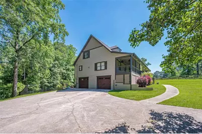 1233 Pebblebrook Road SE, Mableton, GA 30126 - Photo 3