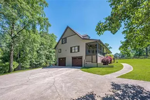 1233 Pebblebrook Rd SE, Mableton, GA 30126 - Photo 3