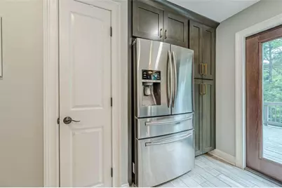 1233 Pebblebrook Road SE, Mableton, GA 30126 - Photo 27