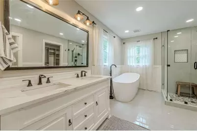 1233 Pebblebrook Road SE, Mableton, GA 30126 - Photo 33