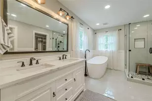 1233 Pebblebrook Rd SE, Mableton, GA 30126 - Photo 33