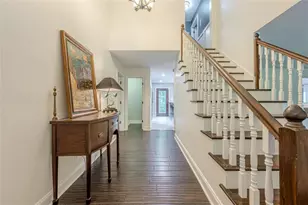 1233 Pebblebrook Rd SE, Mableton, GA 30126 - Photo 15