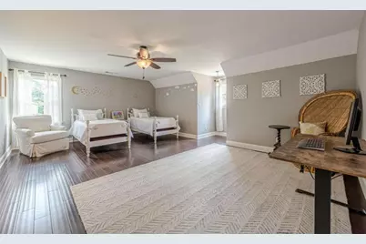 1233 Pebblebrook Road SE, Mableton, GA 30126 - Photo 39