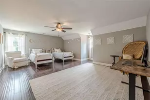 1233 Pebblebrook Rd SE, Mableton, GA 30126 - Photo 39