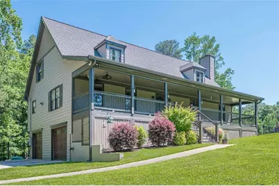 1233 Pebblebrook Road SE, Mableton, GA 30126 - Photo 5