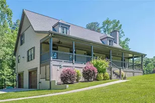1233 Pebblebrook Rd SE, Mableton, GA 30126 - Photo 5