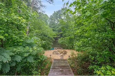 1233 Pebblebrook Road SE, Mableton, GA 30126 - Photo 65
