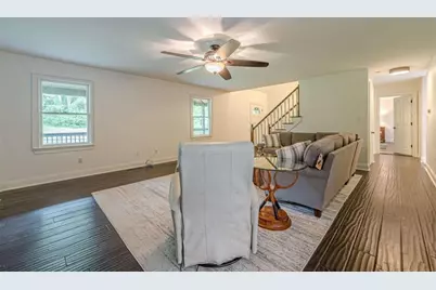 1233 Pebblebrook Road SE, Mableton, GA 30126 - Photo 19