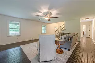 1233 Pebblebrook Rd SE, Mableton, GA 30126 - Photo 19