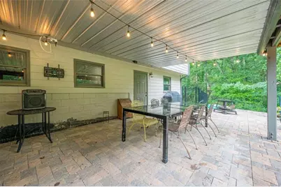 1233 Pebblebrook Road SE, Mableton, GA 30126 - Photo 63