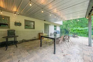 1233 Pebblebrook Rd SE, Mableton, GA 30126 - Photo 63