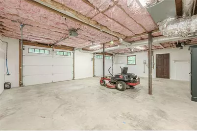 1233 Pebblebrook Road SE, Mableton, GA 30126 - Photo 49