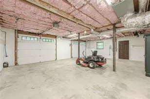 1233 Pebblebrook Rd SE, Mableton, GA 30126 - Photo 49
