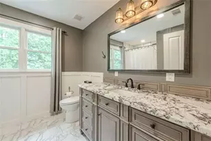 1233 Pebblebrook Rd SE, Mableton, GA 30126 - Photo 43