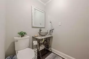 1233 Pebblebrook Rd SE, Mableton, GA 30126 - Photo 29