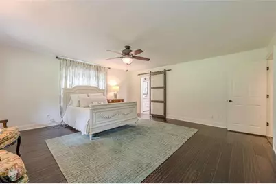 1233 Pebblebrook Road SE, Mableton, GA 30126 - Photo 31