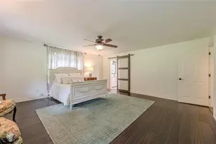 1233 Pebblebrook Rd SE, Mableton, GA 30126 - Photo 31
