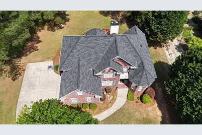 [Address not provided], Fayetteville, GA 30215 - Photo 53