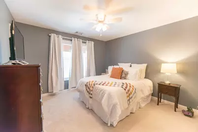 [Address not provided], Fayetteville, GA 30215 - Photo 33