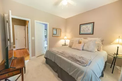 [Address not provided], Fayetteville, GA 30215 - Photo 27