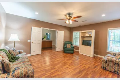[Address not provided], Fayetteville, GA 30215 - Photo 45