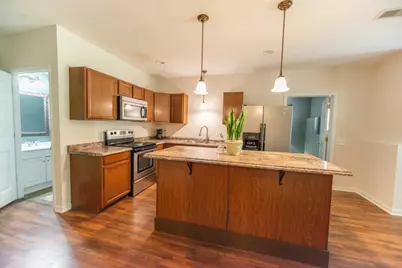 [Address not provided], Fayetteville, GA 30215 - Photo 47