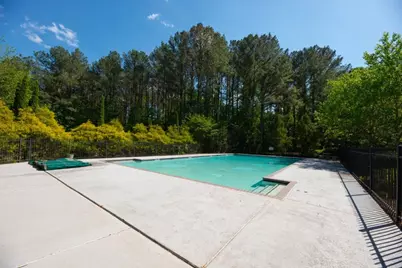 [Address not provided], Fayetteville, GA 30215 - Photo 61