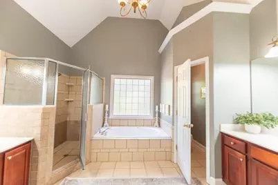 [Address not provided], Fayetteville, GA 30215 - Photo 23