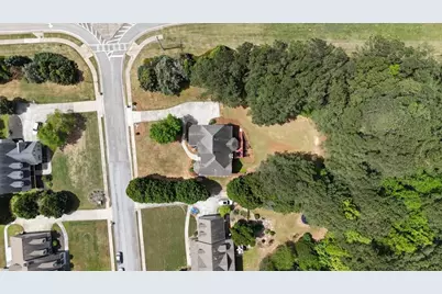 [Address not provided], Fayetteville, GA 30215 - Photo 57
