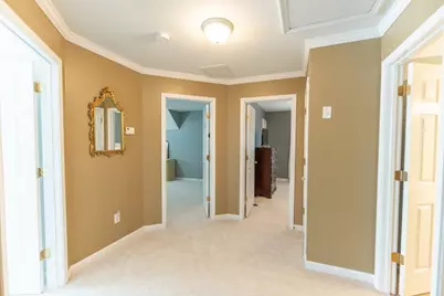 [Address not provided], Fayetteville, GA 30215 - Photo 31