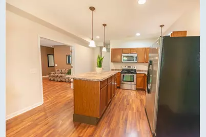 [Address not provided], Fayetteville, GA 30215 - Photo 49