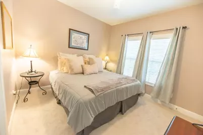 [Address not provided], Fayetteville, GA 30215 - Photo 29