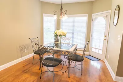 [Address not provided], Fayetteville, GA 30215 - Photo 15