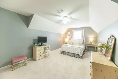 [Address not provided], Fayetteville, GA 30215 - Photo 37