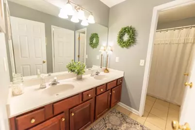 [Address not provided], Fayetteville, GA 30215 - Photo 35