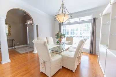[Address not provided], Fayetteville, GA 30215 - Photo 3