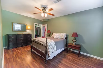 [Address not provided], Fayetteville, GA 30215 - Photo 51