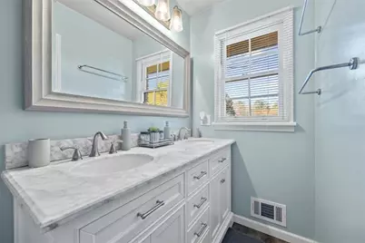 4283 Hiram Lithia Springs Road SW, Powder Springs, GA 30127 - Photo 21