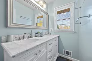 4283 Hiram Lithia Springs Rd SW, Powder Springs, GA 30127 - Photo 21
