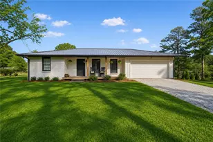 4283 Hiram Lithia Springs Rd SW, Powder Springs, GA 30127 - Photo 1