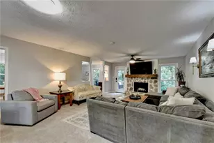 1830 Commonwealth Ln, Cumming, GA 30041 - Photo 3